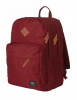 Bookbag M2 (25 л)
