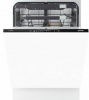 Посудомоечная машина Gorenje GV66260 1900Вт полноразмерная белый