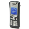 dpa20060/1 mitel aastra dt690 cordless phone eu, w/o charger (dect телефон, зарядное устройство опционально)