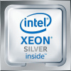 процессор hpe p02574-b21 intel xeon silver 4210 13.75mb 2.2ghz