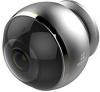 mini pano видеокамера ip ezviz cs-cv346-a0-7a3wfr 1.2-1.2мм цветная корп.:серый