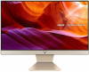 90pt02p2-m08500 моноблок asus m241dak-ba057m 23.8" full hd ryzen 5 3500u (2.1) 8gb ssd512gb vega 8 endless gbiteth wifi bt 90w клавиатура мышь cam черный 1920x1080