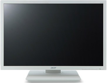 acer b226wlwmdr