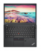 20hgs2a60h thinkpad t470s 14.0"fhd(1920х1080)touch, i5-7300u, 8gb ddr4, 256gb ssd, hd graphics620, wifi,bt,fpr,tpm,3cell+3cell,camera,wwanready ,win10 pro,1.36 k