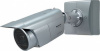 видеокамера ip panasonic wv-s1550l 2.9-9мм цветная корп.:серебристый