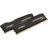Память DDR3 2x8Gb 1866MHz Kingston HX318C10FBK2/16 RTL PC3-14900 CL10 DIMM 240-pin 1.5В