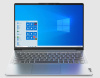 ноутбук lenovo ideapad 5 pro 14acn6 82l70037rm 5800u 4400 мгц 14" cенсорный экран нет 2880x1800 16гб 3200 мгц ssd 1тб без ос cloud grey 1.38 кг 82l700