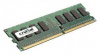 CT12864AA800 Crucial by Micron DDR-II 1GB (PC2-6400) 800MHz CL6 (Retail)