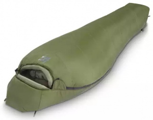 MARK 2.31 SB (комфорт -4 °C)