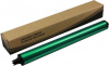 cet7937 барабан (япония) для xerox docucolor 240/242/250/252/260, workcentre 7655/7665/7675/7755/7765/7775 (аналог, для восст. 013r00603/013r00632/013r00664/0