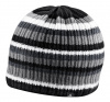 Vaude - Теплая шапка Talma Beanie