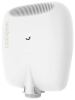 ep-r8-eu ubiquiti edgepoint r8