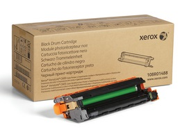 108r01488 барабан xerox vl c600/c605 (40k стр.), черный