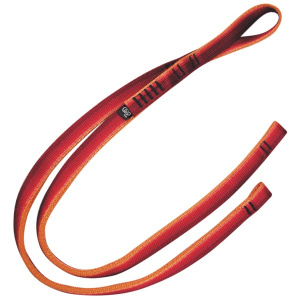 Y" Aro Adventure (85, 100 см)