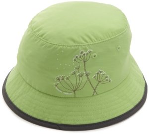 Solaris Bucket, Women's