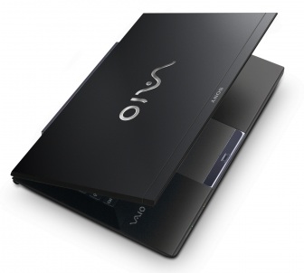 sony vaio vpc-sb2a7r/b