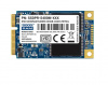 SSD жесткий диск MSATA 480GB SSDPR-S400M-480 GOOD RAM