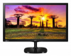 телевизор lcd 22" 22mt58vf-pz lg