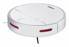 Пылесос-робот Starwind SRV4565 15Вт белый