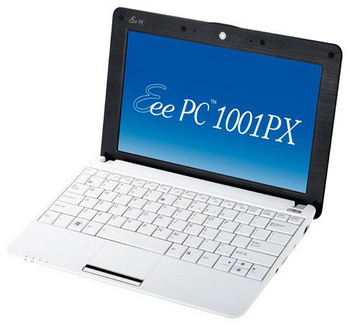 asus eee pc 1001px 90oa2bb22111987e20aq
