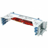 719076-b21 адаптер hp hp dl380 gen9 primary riser