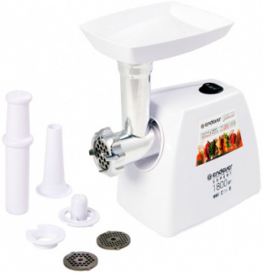 Мясорубка 1800W SIGMA-57 80680 ENDEVER