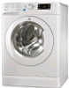 Стиральная машина Indesit Innex BWSE 71252 L B 1 класс: A-20% загр.фронтальная макс.:7кг белый