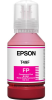 c13t49f800 картридж epson dye sublimation flourescent pink t49f800 (140ml)