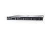 сервер dell poweredge r240 1xe-2134 x4 1x1tb 7.2k 3.5" sata rw h730p fp id9en 1g 2p 1x250w 3y nbd 1xfh 1xlp rails (210-aqqe-26)