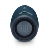 1288519 акустическая система 1.0 bluetooth xtreme 2 blue jbl