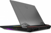 9s7-17h112-062 ноутбук msi gt76 titan dt 9sg-062ru 17.3"(3840x2160 ips (матовый))/intel core i9 9900k(3.6ghz)/65536mb/1000+2x512pcissdgb/nodvd/ext:nvidia geforce rtx