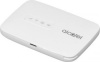 mw40v-2balru1 модем 2g/3g/4g alcatel link zone mw40v usb wi-fi firewall +router внешний белый