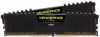 Память DDR4 2x16Gb 2666MHz Corsair CMK32GX4M2A2666C16 Vengeance LPX RTL PC4-21300 CL16 DIMM 288-pin 1.2В с радиатором