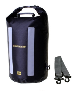 Pro-Light Dry Tube Bag