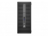 x6t30ea#acb hp elitedesk 800 g2 twr core i7-6700,8gb ddr4-2133 (1x8gb),256gb 3d ssd,nvidia gtx 960 2gb,dvdrw,usb kbd/mouse,win10pro(64-bit),3-3-3 wty