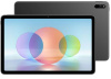 53013kys планшет matepad 10" wifi 6/64gb bah4-w09 grey huawei