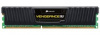 Память DDR3 8Gb 1600MHz Corsair CML8GX3M1A1600C10 RTL PC3-12800 CL10 DIMM 240-pin 1.5В Низкопрофильная