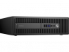 x3j29ea#acb компьютер hp elitedesk 800g2 sff i5-6500 4gb 128gb 3d ssd w10p64 supermulti dvdrw 3yw usb conference kbd usbmouse