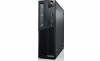 10b4s2je00 lenovo thinkcentre m73e sff i5 4570 4gb, 500g/7200 intel hd no dvd kb& mouse win7 pro win8.1 pro