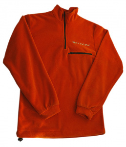 Бадлон с молнией