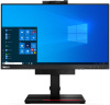 11GSPAT1EU Монитор Lenovo TIO 22 G4 21,5" 16:9 IPS 1920x1080 4ms 1000:1 250 178/178 /DP-in//Camera/Speakers, LTPS