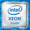 процессор intel xeon e5-2609 v4 lga 2011-3 20mb 1.7ghz (cm8066002032901s r2p1)
