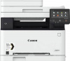 1475c007 многофункциональное устройство canon i-sensys mf633cdw