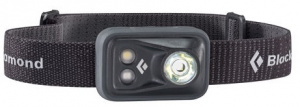 Cosmo Headlamp