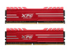 Модуль памяти 16GB PC24000 DDR4 KIT2 AX4U300038G16-DRG ADATA