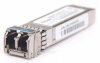 трансивер fujitsu d:xbr-000192-l sfp+ swl mmf 16gb/s 50m 100m
