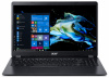 nx.eg8er.01m ноутбук acer extensa ex215-52-33zg i3-1005g1 1200 мгц 15.6" 1920x1080 8гб ddr4 ssd 512гб нет dvd iris uhd graphics встроенная eng/rus windows 10 home