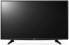 телевизор led lg 43" 43lh570v черный/full hd/100hz/dvb-t2/dvb-c/dvb-s2/usb/wifi/smart tv (rus)
