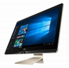 90pt01e1-m01620 моноблок asus zen aio z240icgk-gc038x intel i5-6400t/8gb/1tb/24" non-touch/nvidia gtx 960m/non dvdrw/wl kb mouse/win 10
