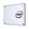 SSDSC2KW010T8X1 958662 Накопитель SSD Intel Original SATA III 1Tb SSDSC2KW010T8X1 545s Series 2.5"